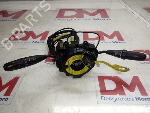 Used Headlight switch OPEL MONTEREY B (M98) [1998-1999]  12938471