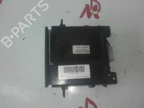 Used Ashtray BMW 5 (E60) 525 d (197 hp) 14127262