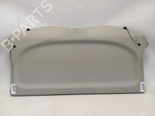 Hattehylde ALFA ROMEO 147 (937_) [2000-2010]  30376401