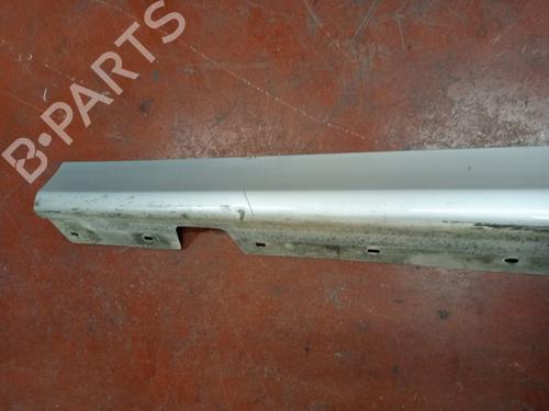 Other BMW 3 Touring (E91) | BP16923202O1 - Image 5