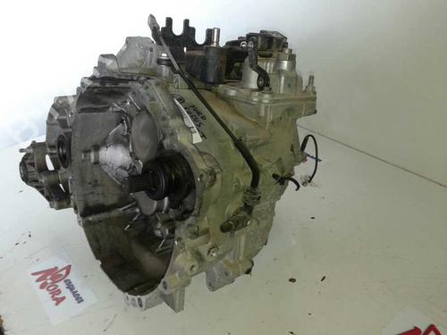Gearbox FORD FOCUS II (DA_, HCP, DP)  | BP29618630M3 