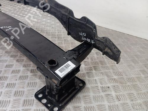 Bumperbalk voor KIA XCEED (CD)  | BP30376596C109 