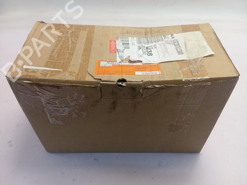 Left mirror LAND ROVER RANGE ROVER IV (L405) 3.0 TDV6 4x4 | BP29376712C26 