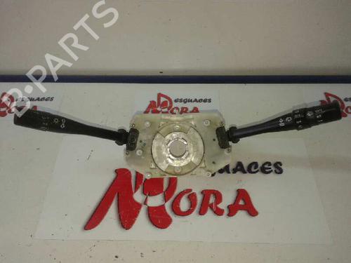 Used Steering column stalk Steering column stalk HONDA CIVIC IV Saloon (ED, EF) 1.4 L (ED2) (90 hp) 40103808 40103808