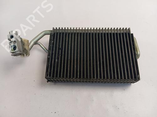 Used AC radiator MERCEDES-BENZ E-CLASS (W211) E 270 CDI (211.016) (177 hp) 22636122