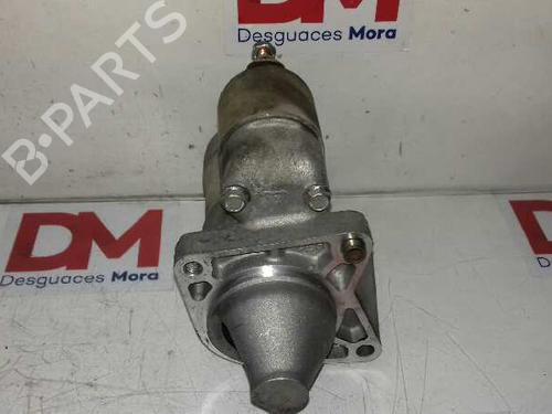 Starter FIAT 500 (312_) | BP12934651M8