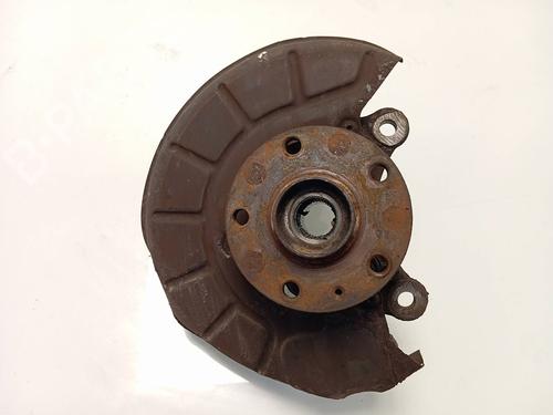 Right front steering knuckle VW TOURAN (1T1, 1T2)  | BP20716576M26 