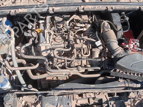 Rear right window mechanism FORD PUMA (J2K, CF7)  | BP28020846C25  - Image 10