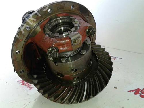Rear differential NISSAN ATLEON | BP30373943M24