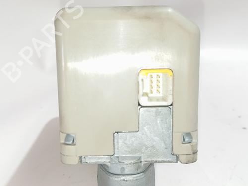 Electronic module NISSAN NV200 / EVALIA Bus e-NV (ME0M) | BP36387630M83 - Image 5