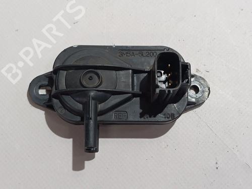 Używane Czujnik elektroniczny JAGUAR XJ (X350, X358) D 2.7 (207 hp) 30640907