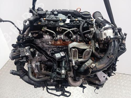 Engine PEUGEOT RIFTER 1.5 BlueHDi 100 | BP38749916M1 - Image 7
