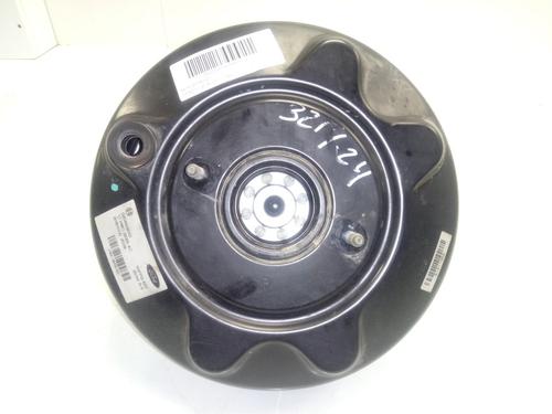 Used Servo brake FORD FIESTA VII (HJ, HF) 1.0 EcoBoost (101 hp) 18551810