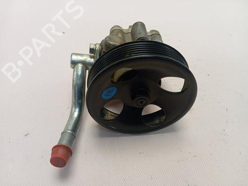 Used Steering pump SSANGYONG MUSSO (QK) [2018-2025]  30914429