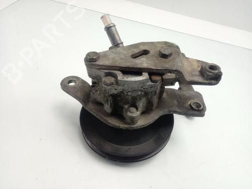 Steering pump NISSAN TRADE Van  | BP17218015M99 