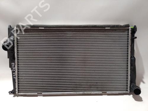 Køler Køler BMW 3 (E90) 320 d (177 hp) 35953399 35953399