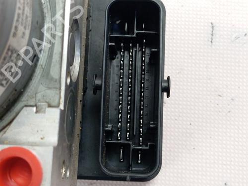 ABS pump OPEL CORSA F (P2JO)  | BP29002609M43 