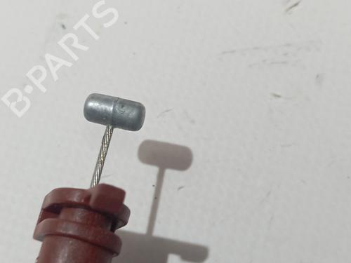 Rear right lock CITROËN C4 Grand Picasso II (DA_, DE_)  | BP29304429C99 