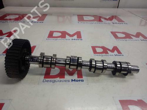 other-audi-a3-8p1-2003-2004-2005-2006-2007-2008-2009-2010-2011-2012-2013-14130423 main image