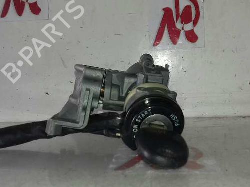Ignition barrel HYUNDAI ACCENT II (LC) 1.5 | BP16891682M48 