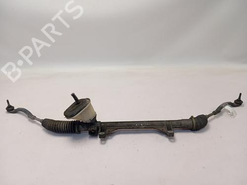 Used Steering rack RENAULT SCÉNIC II (JM0/1_) [2003-2010]  28542423