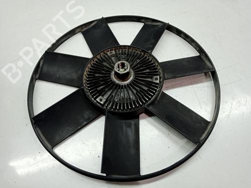 Fan BMW 5 (E39) 525 tds | BP16687808M128 