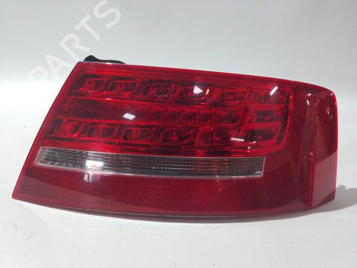 Right taillight AUDI A5 Sportback (8TA) 2.0 TDI | BP29206418C35 