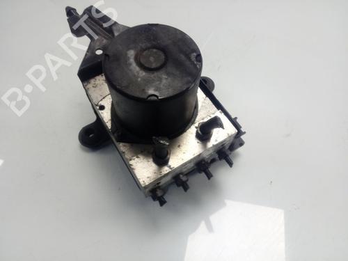 Used ABS pump FORD TRANSIT Van (FA_ _) [2006-2014]  18491558