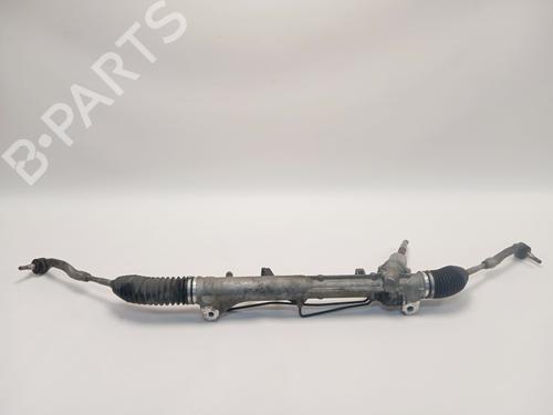 Steering rack PEUGEOT EXPERT Bus (V_) | BP35945561M22 - Image 5