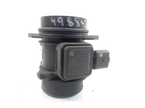 Used Mass air flow sensor FORD FIESTA V (JH_, JD_) 1.4 TDCi (68 hp) 18056586