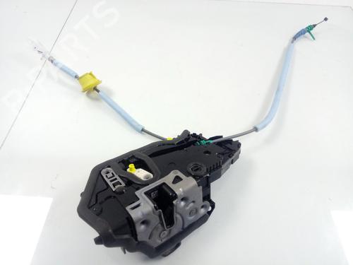 BP18169530C100 main image