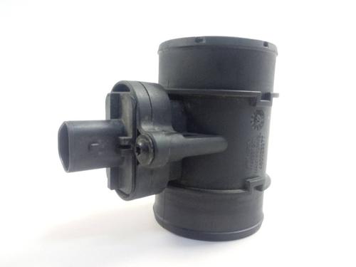 Used Mass air flow sensor OPEL CORSA E (X15) [2014-2025]  18529792