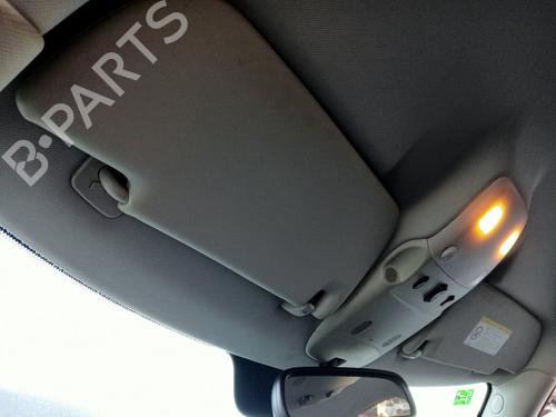 Right tailgate light SAAB 9-3 (YS3F, E79, D79, D75) | BP23434092C80 - Image 12