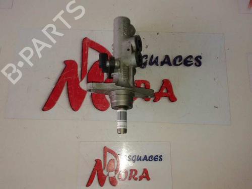 Used Brake master cylinder SEAT IBIZA IV (6J5, 6P1) [2008-2017]  12639523