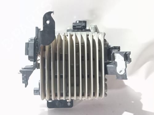 Used Inverter/Converter Inverter/Converter 36933998 36933998