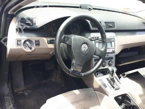 Left tailgate light VW PASSAT B6 (3C2)  | BP14131997C79  - Image 9