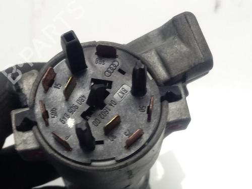 Other SEAT ALHAMBRA (7V8, 7V9)  | BP14133676O1 