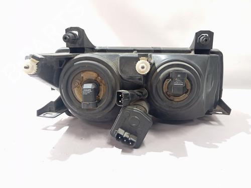 Left headlight BMW 3 Compact (E36) 316 i | BP30967208C28
