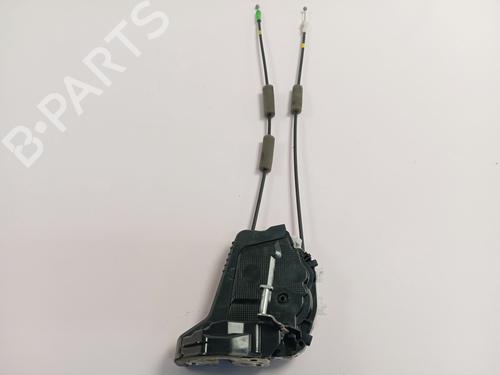 rear-right-lock-toyota-yaris-_p21_-_pa1_-_ph1_-2020-37199828 main image