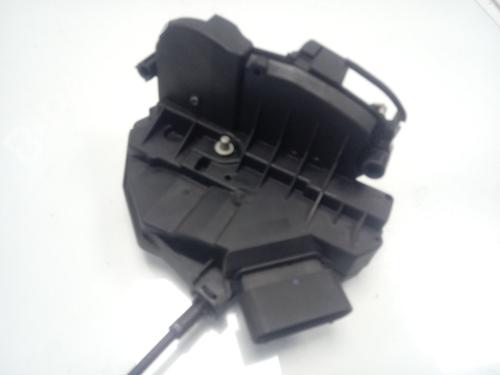 Front left lock FORD FOCUS III 1.0 EcoBoost | BP16882275C98 
