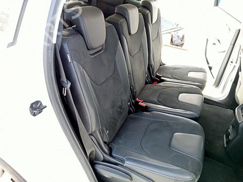 Starter FORD S-MAX (CJ, WA6)  | BP22334754M8  - Image 26