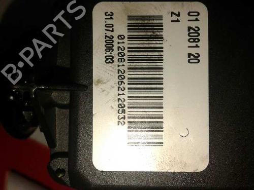 Forlygtekontakt BMW 1 (E87)  | BP30369021I24 