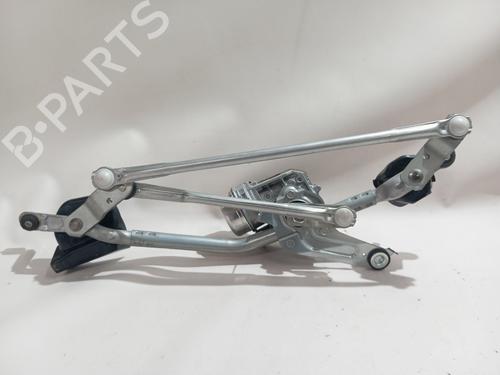 Front wiper motor MAZDA CX-60 (KH_) e-SKYACTIV PHEV (KH0H) | BP40120574M29 - Image 2