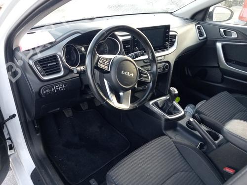 - Image 4