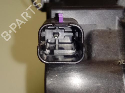 Generator PEUGEOT 208 II (UB_, UP_, UW_, UJ_)  | BP17541253M7 