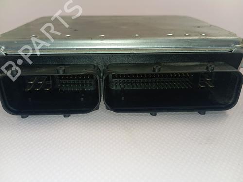 Control unit AUDI A8 D3 (4E2, 4E8) 3.7 quattro | BP27224277M11 