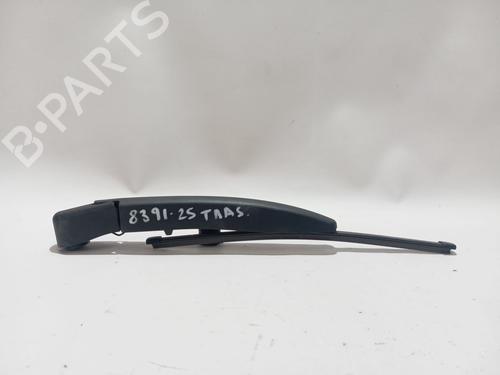 Bagrudeviskerarm FORD PUMA (J2K, CF7) | BP37270272C144 - Image 2