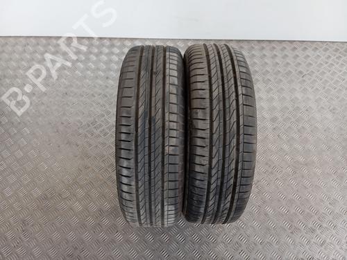Used Other Other DACIA SANDERO [2008-2026] 34382770 34382770
