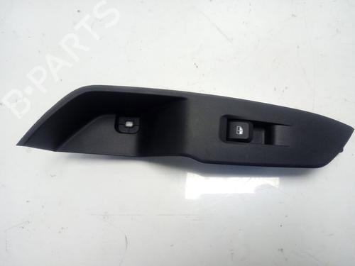 Venstre bak elrute bryter JEEP COMPASS (MP, M6, MV, M7) [2016-2025]  13483536