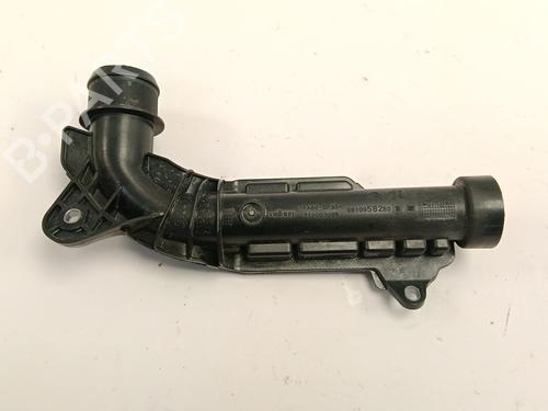 rr-peugeot-rifter-2018-32059436 main image